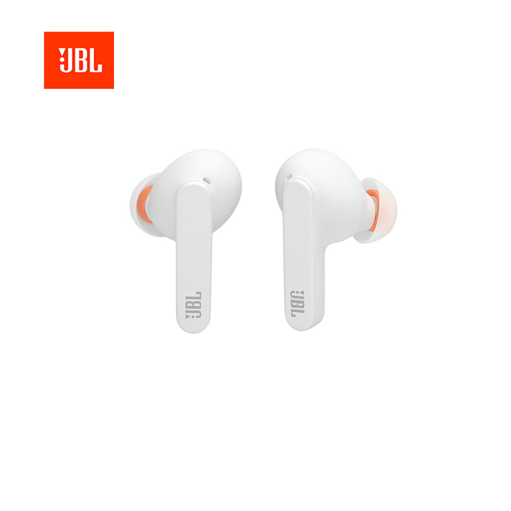 JBL LIVE PRO+ TWS 真無線入耳式降噪耳機