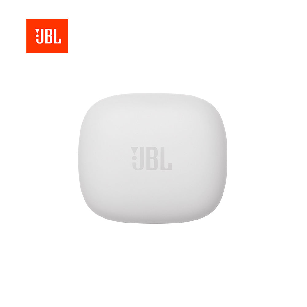 JBL LIVE PRO+ TWS 真無線入耳式降噪耳機