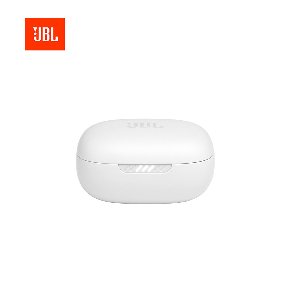 JBL LIVE PRO+ TWS 真無線入耳式降噪耳機