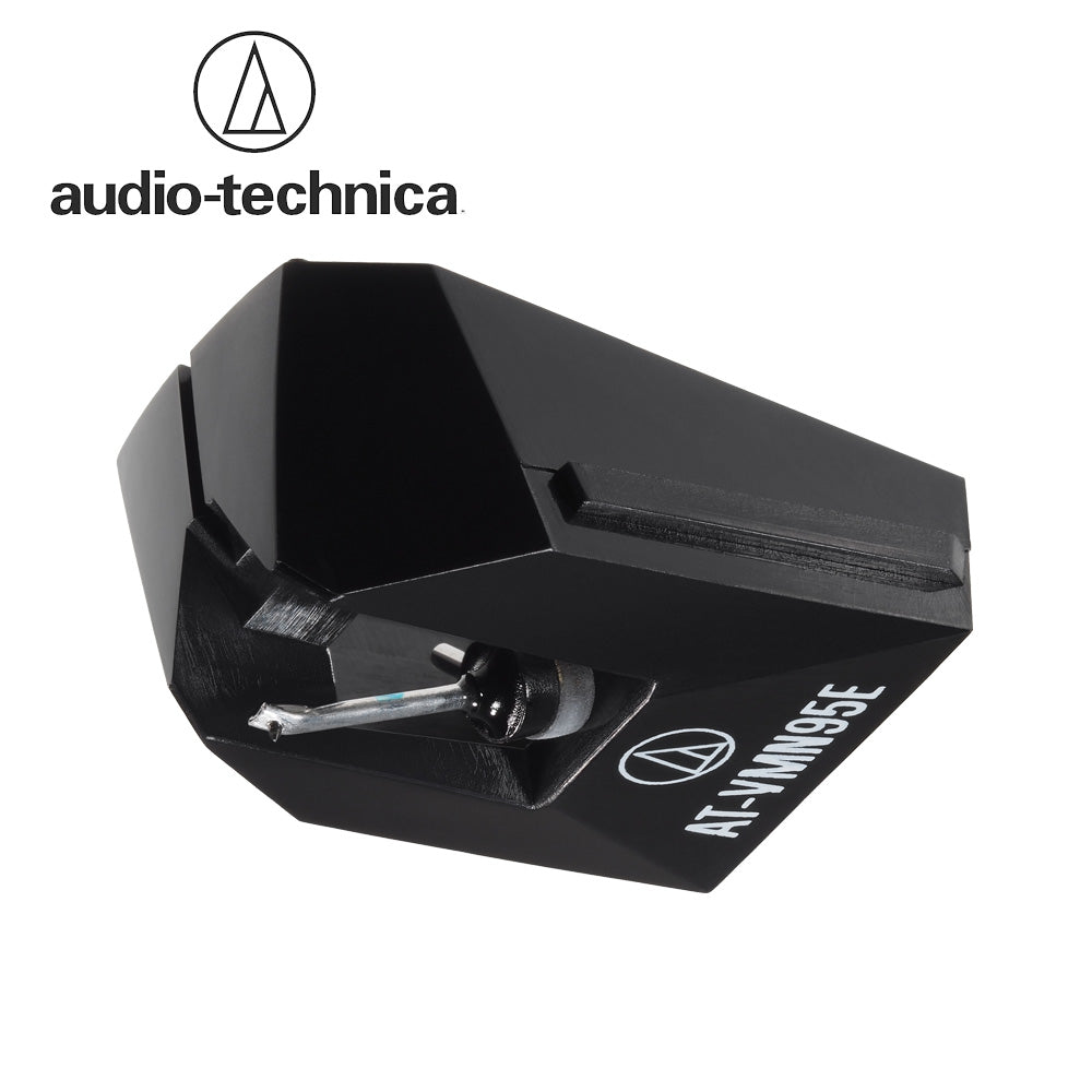 Audio-Technica 鐵三角 AT-LP5X 全手動直接驅動唱盤機