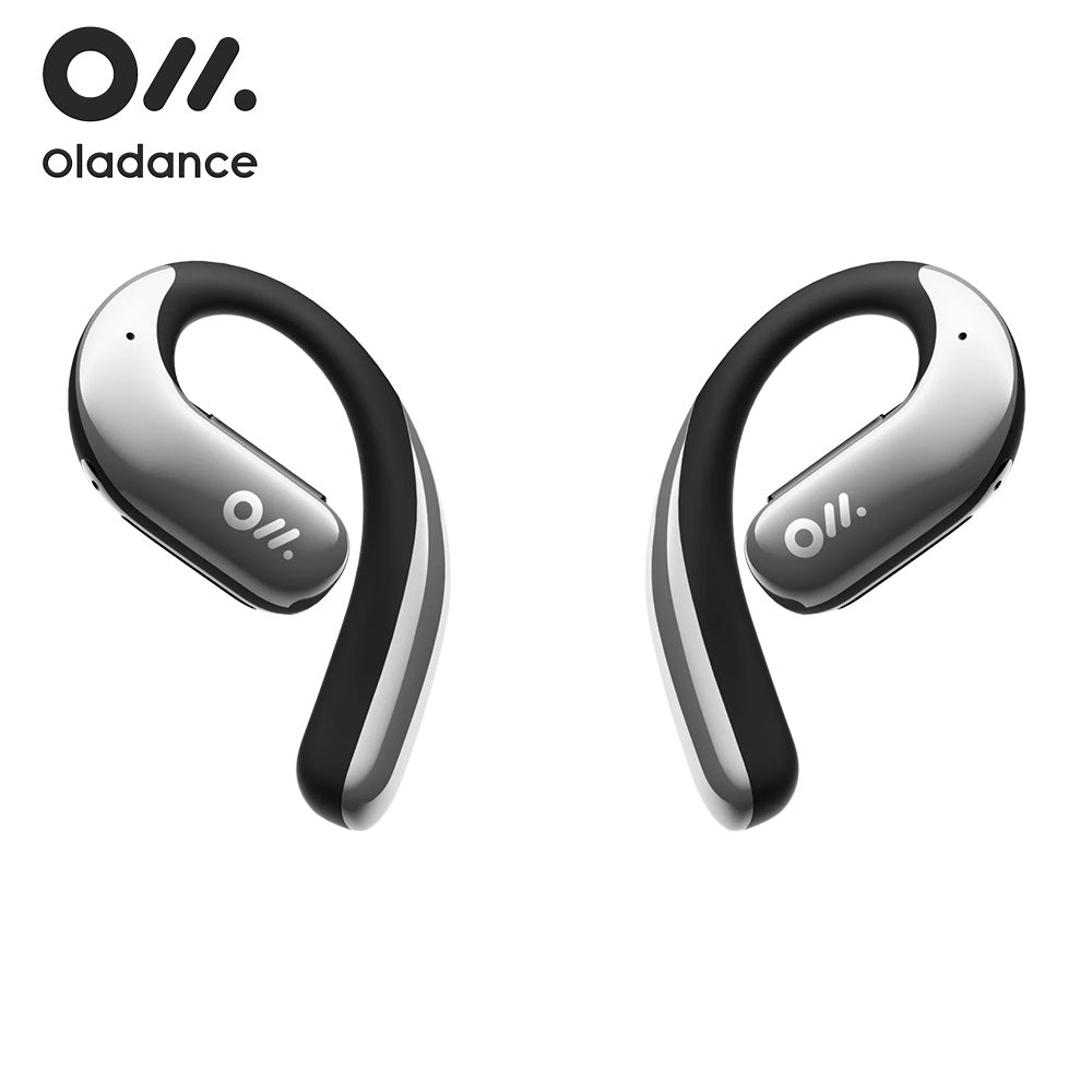 Oladance OWS Pro 開放式耳掛真無線耳機
