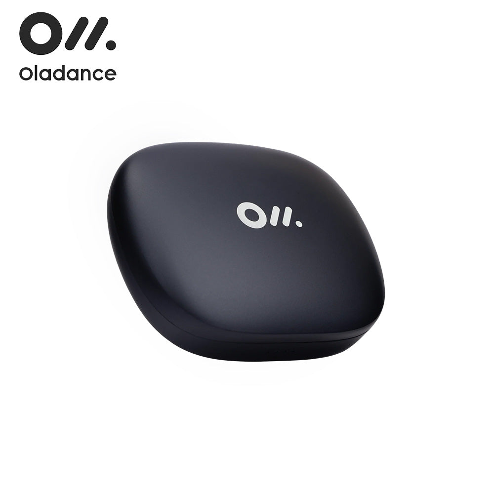 Oladance OWS Pro 開放式耳掛真無線耳機
