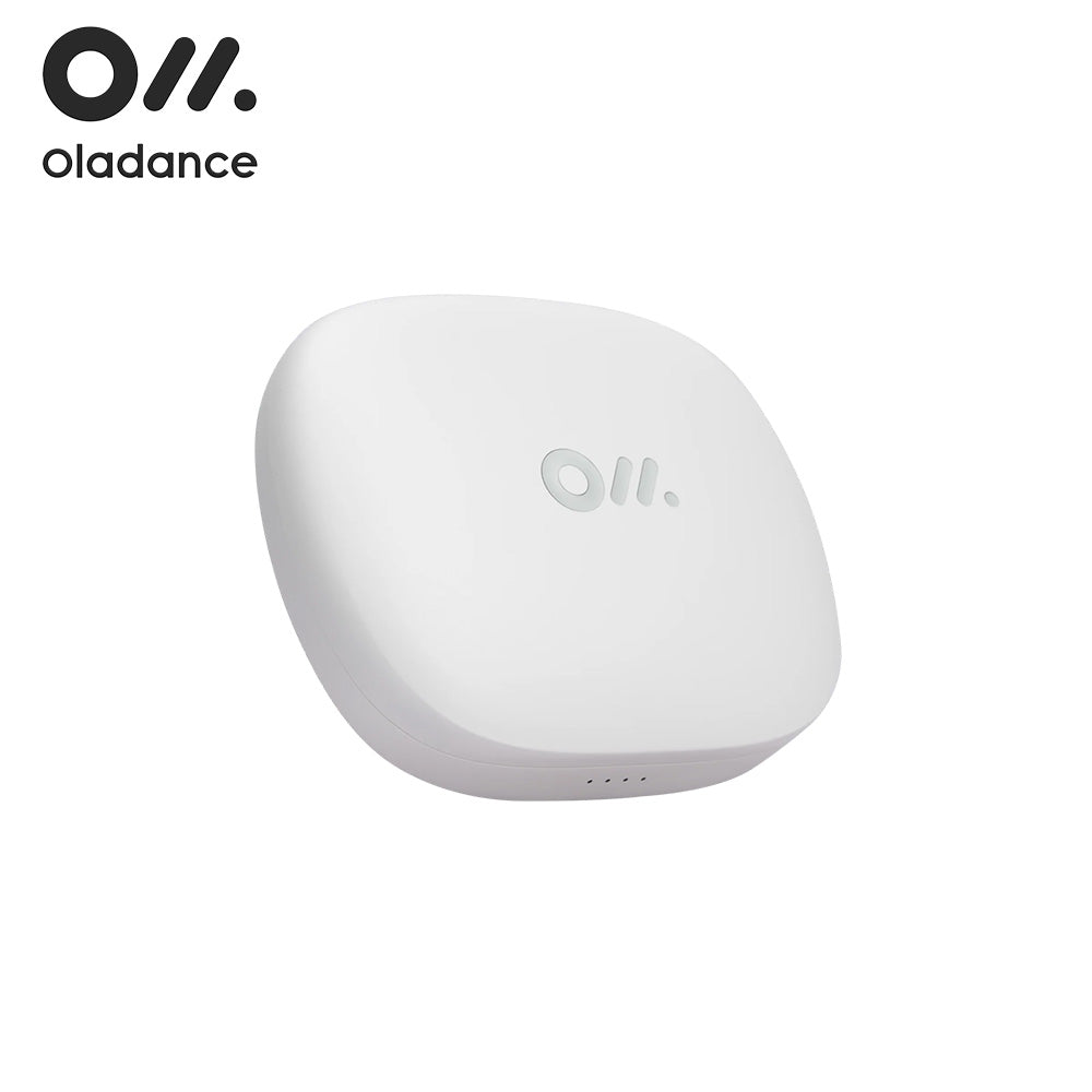 Oladance OWS Pro 開放式耳掛真無線耳機