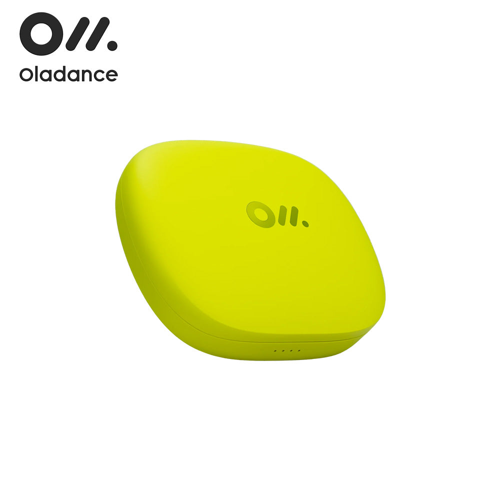 Oladance OWS Pro 開放式耳掛真無線耳機
