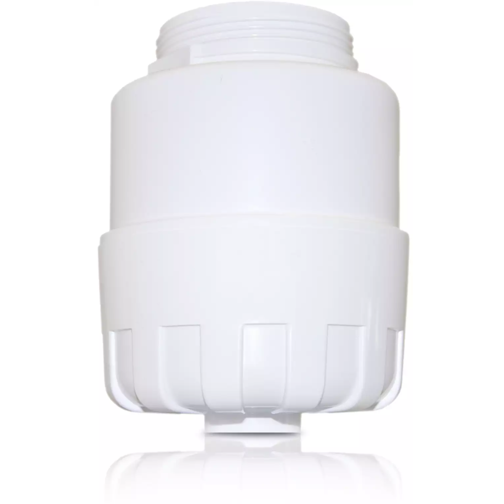 Philips 飛利浦 HD3902/00 Mineral+ 濾水器專用替換濾芯