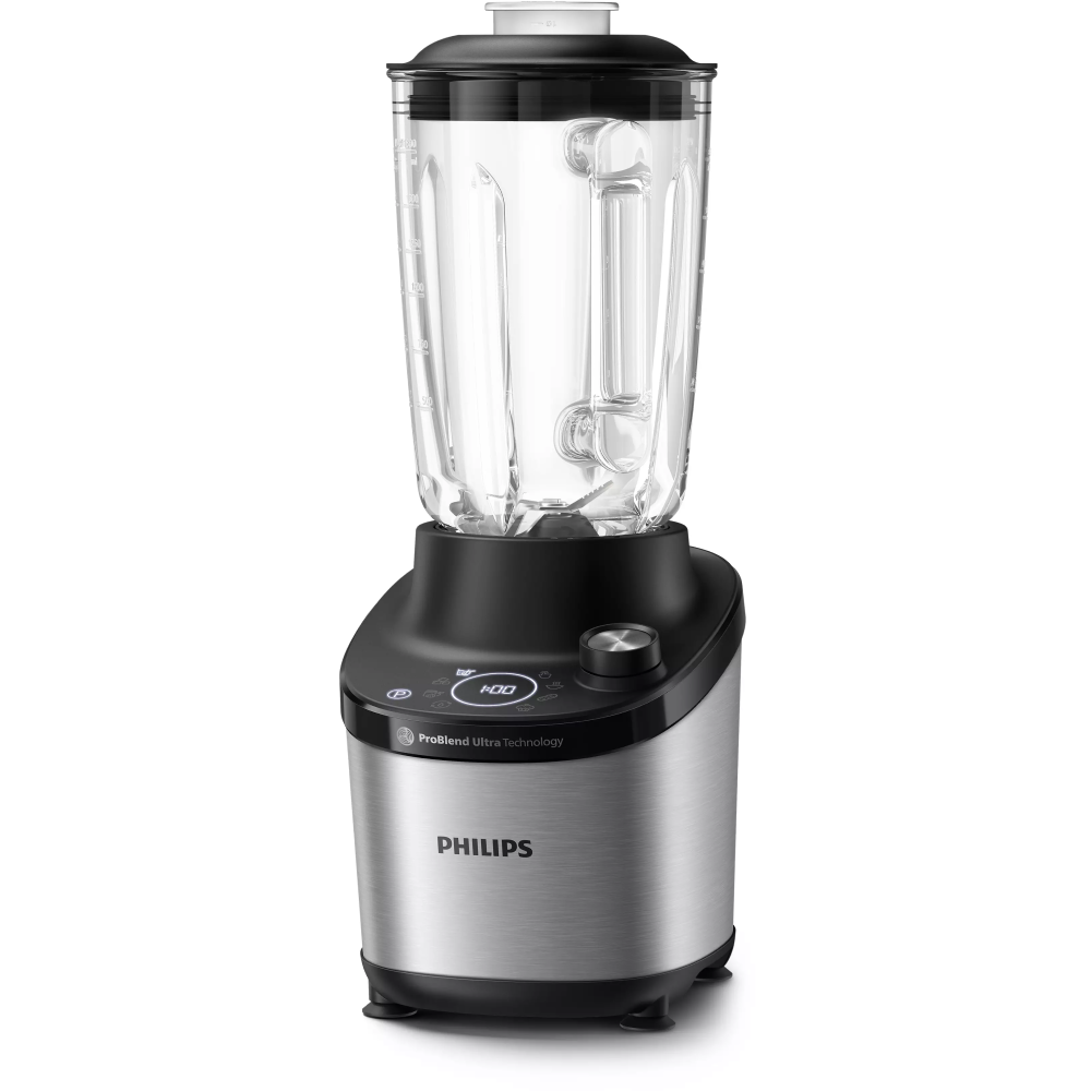 Philips 飛利浦 HR3760/00 7000 系列 高速攪拌器