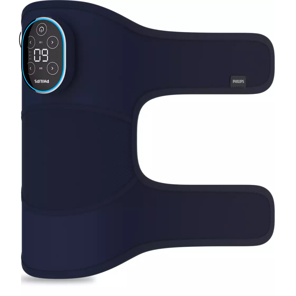 Philips 飛利浦 PPM5301 膝部按摩器