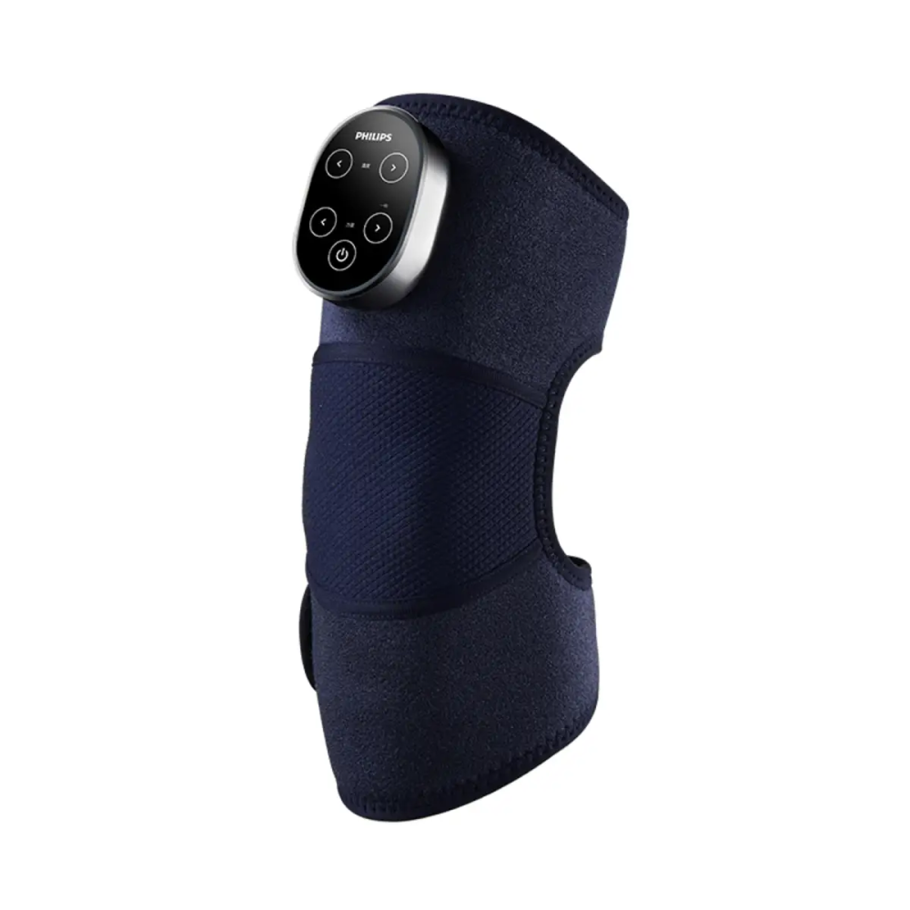 Philips 飛利浦 PPM5301 膝部按摩器