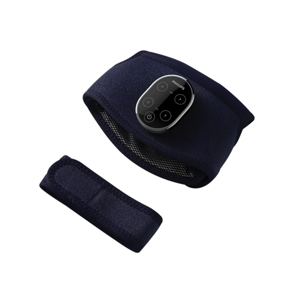 Philips 飛利浦 PPM5301 膝部按摩器