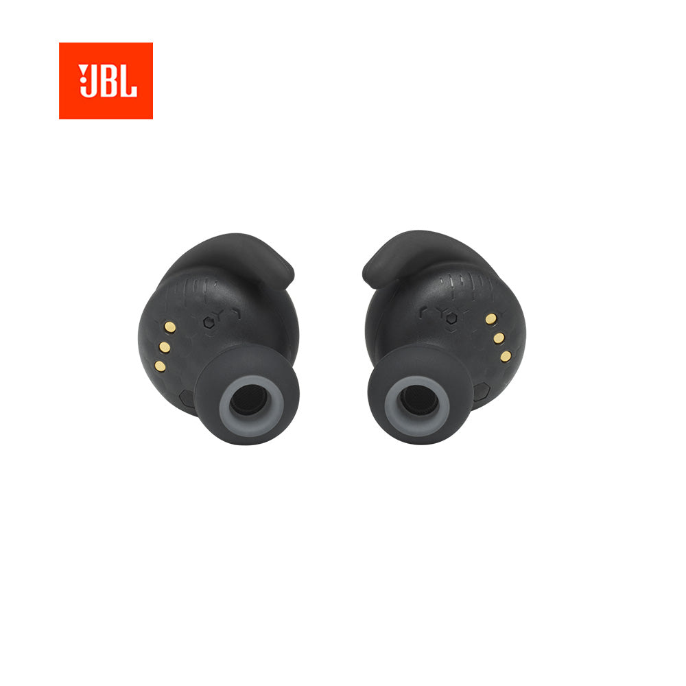 JBL Reflect Mini NC 防水真無線運動降噪耳機