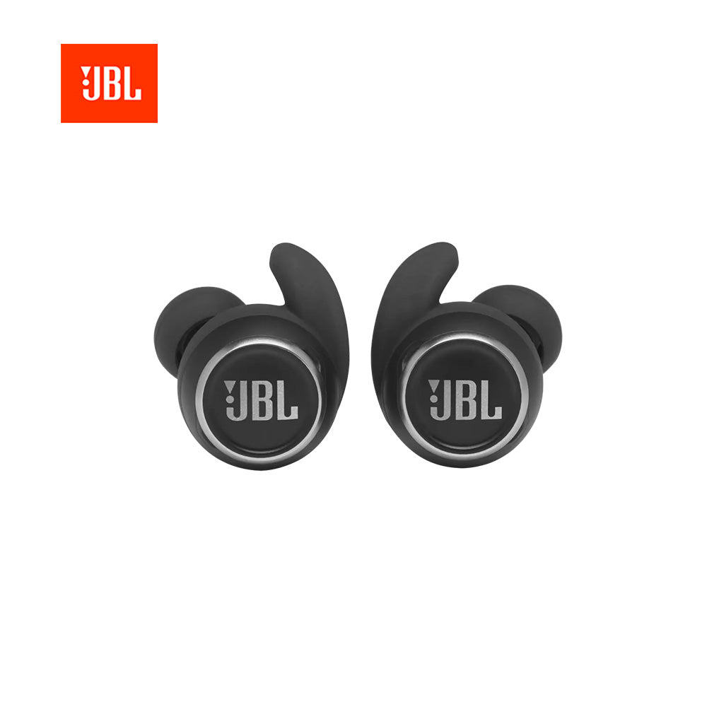 JBL Reflect Mini NC 防水真無線運動降噪耳機