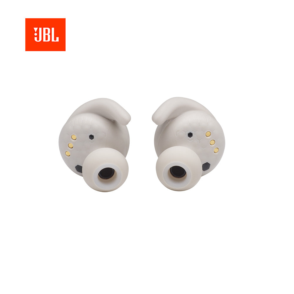 JBL Reflect Mini NC 防水真無線運動降噪耳機