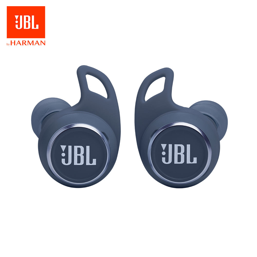 JBL Reflect Aero TWS 真無線降噪防水運動耳機
