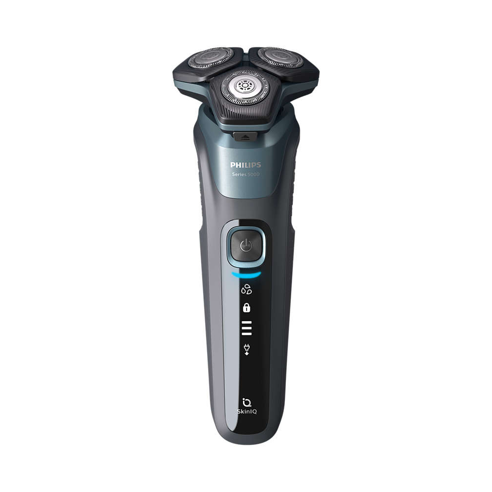 Philips 飛利浦 S5586/66 Shaver Series 5000 乾濕兩用電鬚刨