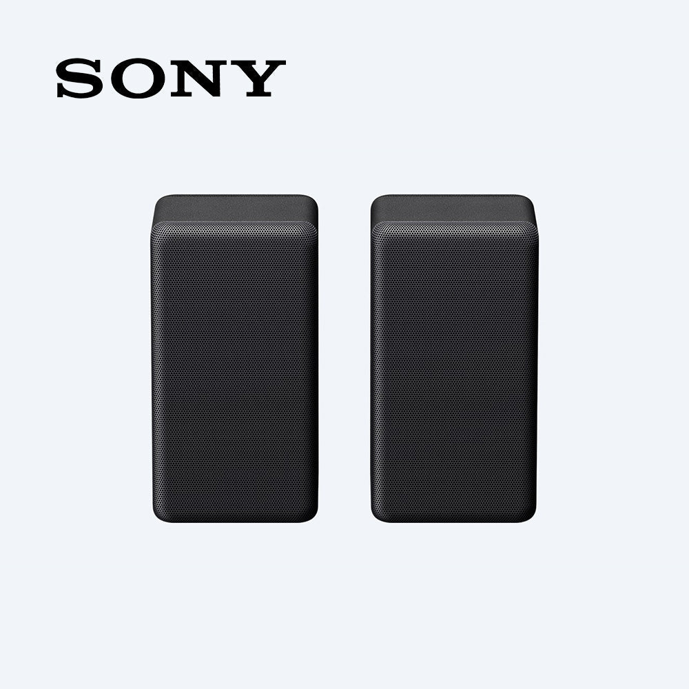 SONY SA-RS3S 總功率 100W 額外無線後置揚聲器