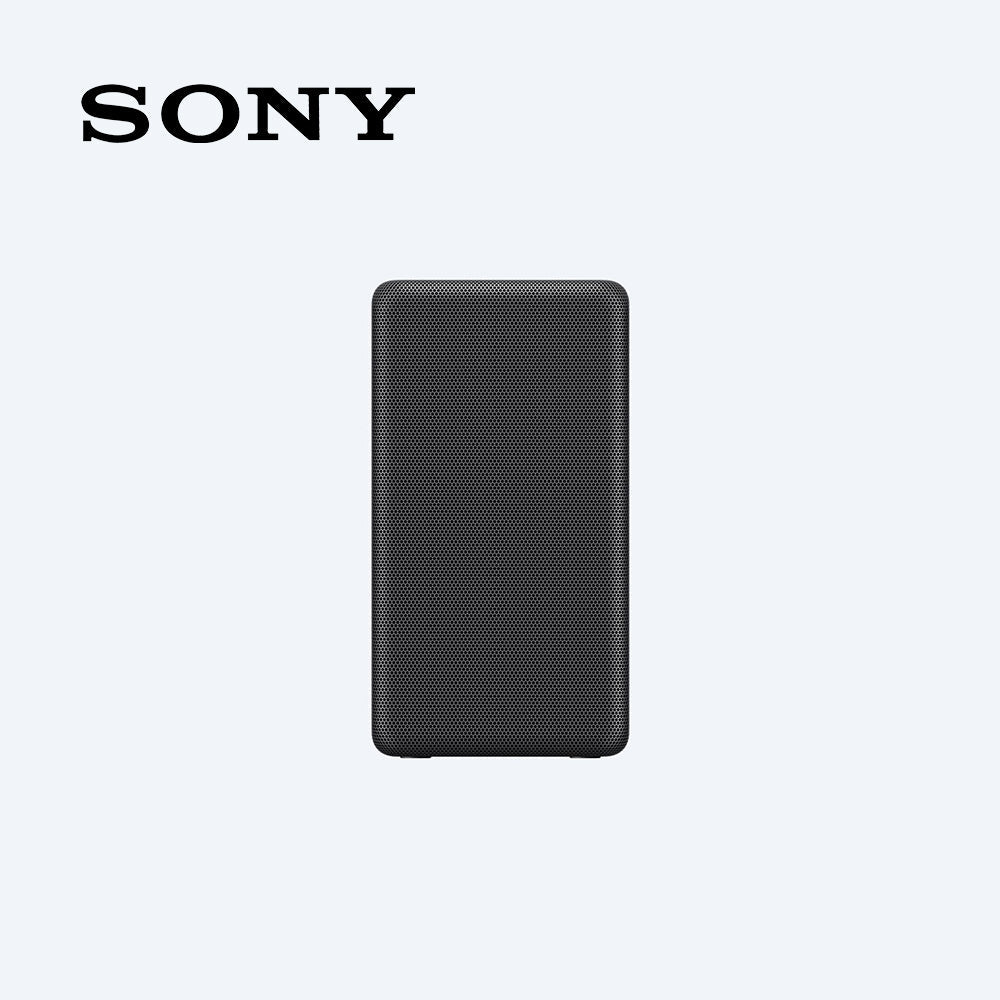 SONY SA-RS3S 總功率 100W 額外無線後置揚聲器