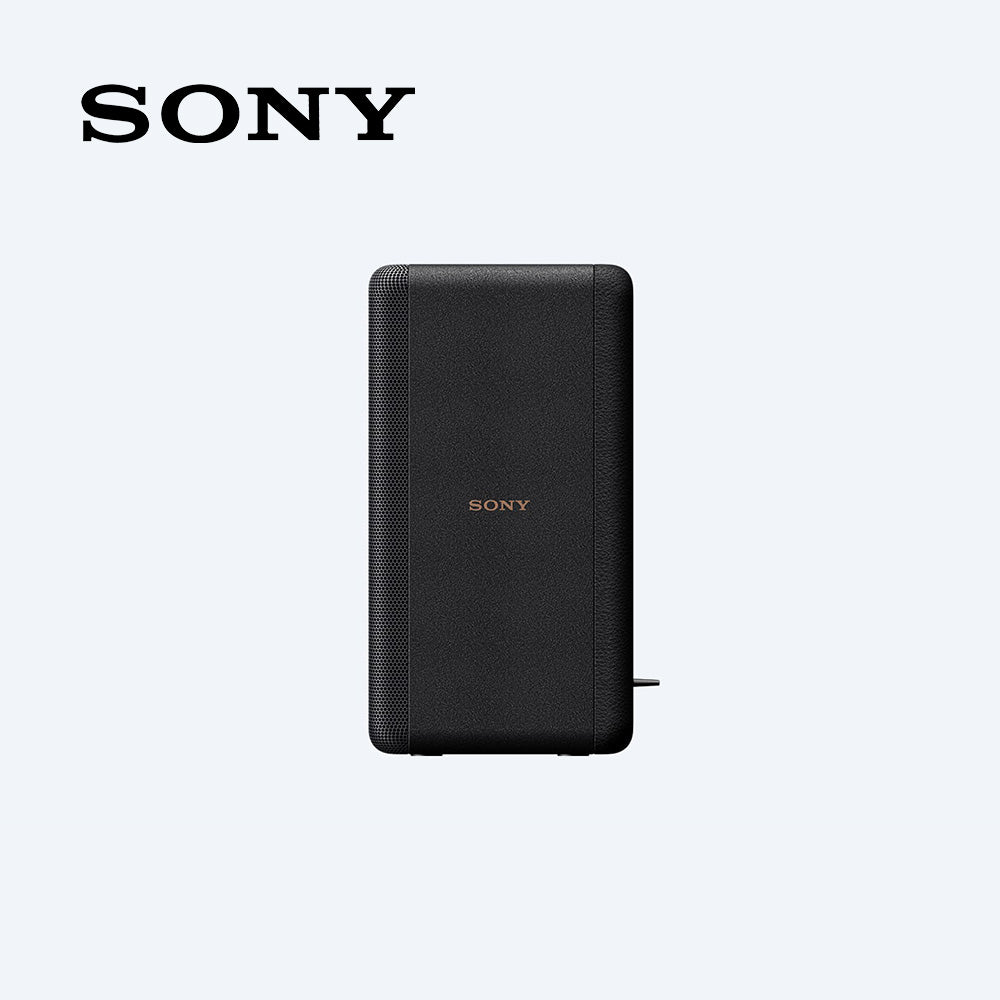 SONY SA-RS3S 總功率 100W 額外無線後置揚聲器