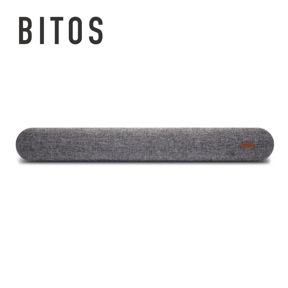 BITOS SORA 2.1 無線 Soundbar + 重低音喇叭