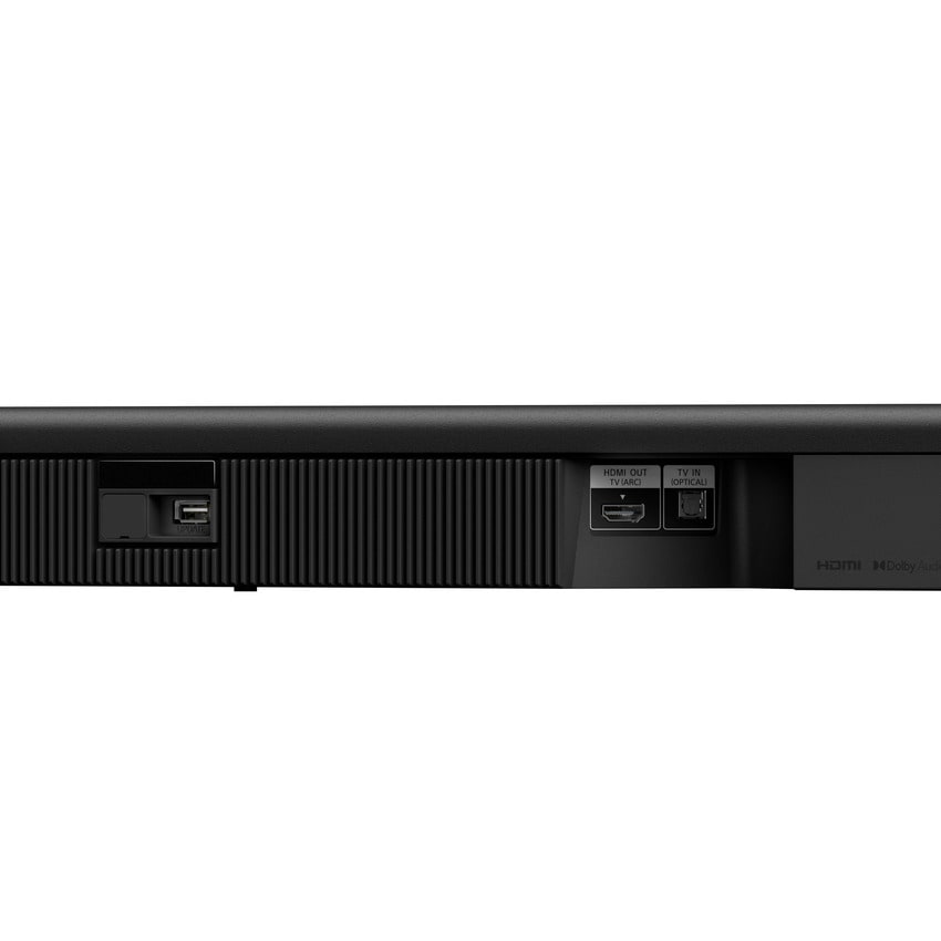 SONY HT-S400 2.1 聲道 Soundbar