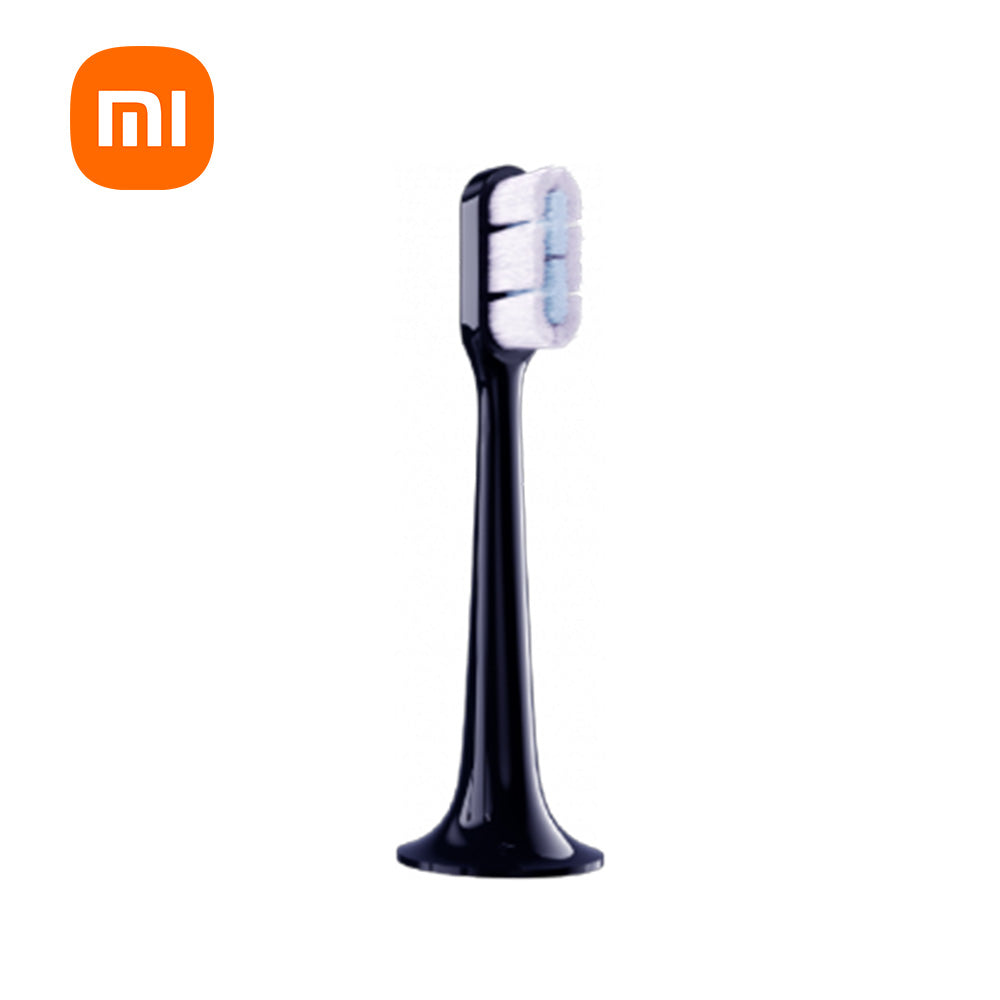 Xiaomi 小米 聲波電動牙刷頭(T700專用)