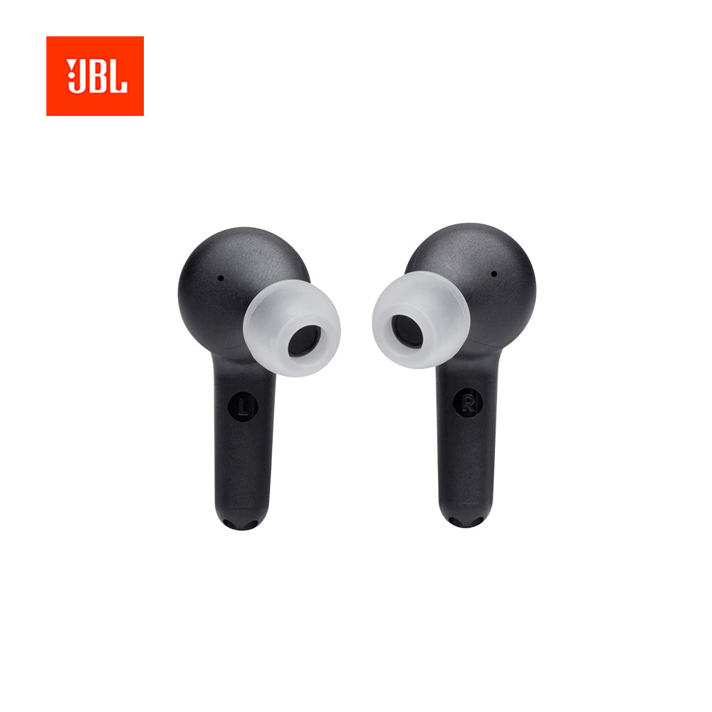 JBL Tune 215TWS 真無線入耳式耳機