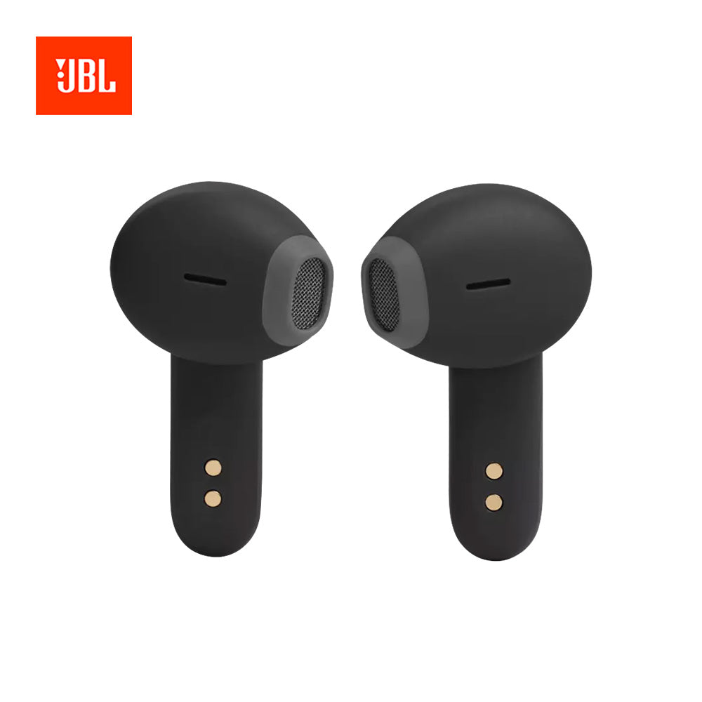 JBL Wave 300TWS 真無線平耳式耳機