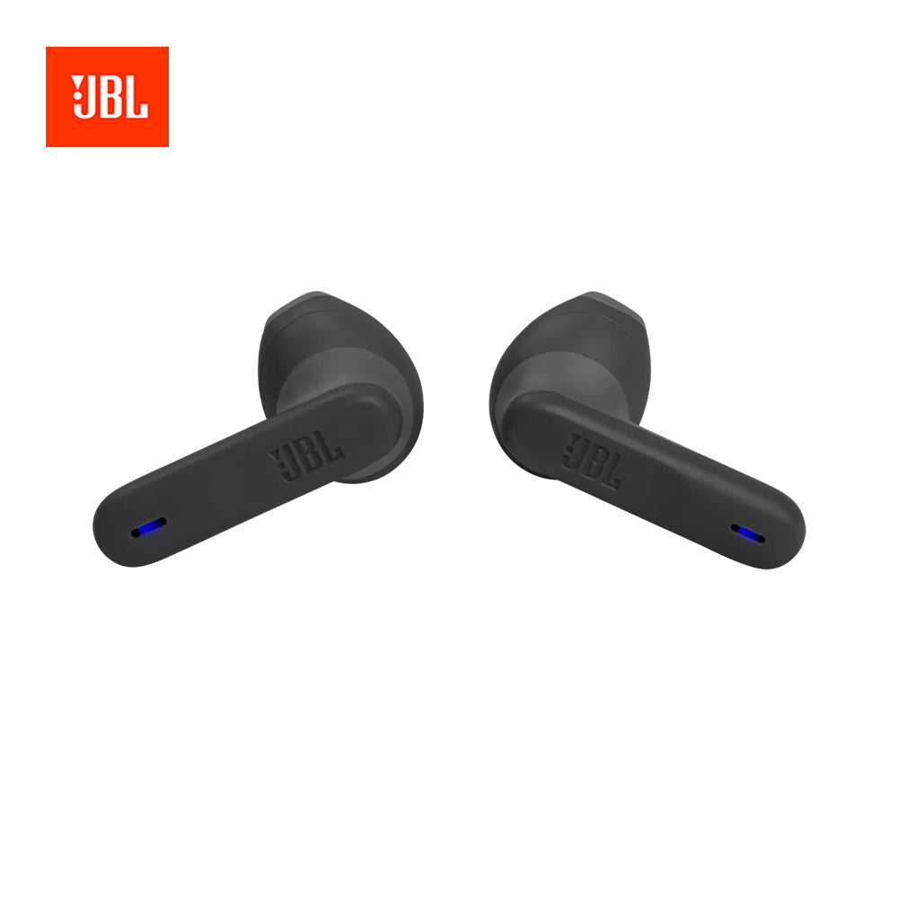 JBL Wave 300TWS 真無線平耳式耳機