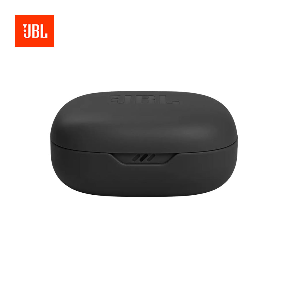 JBL Wave 300TWS 真無線平耳式耳機