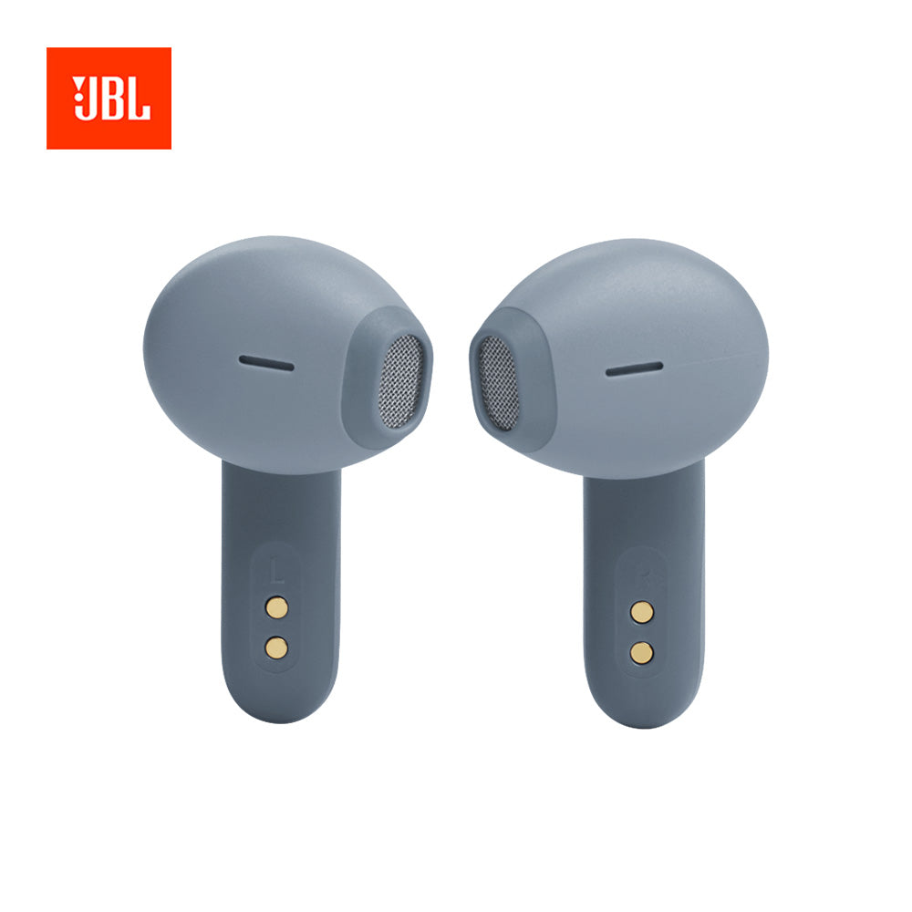 JBL Wave 300TWS 真無線平耳式耳機
