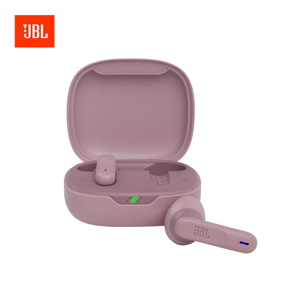 JBL Wave 300TWS 真無線平耳式耳機