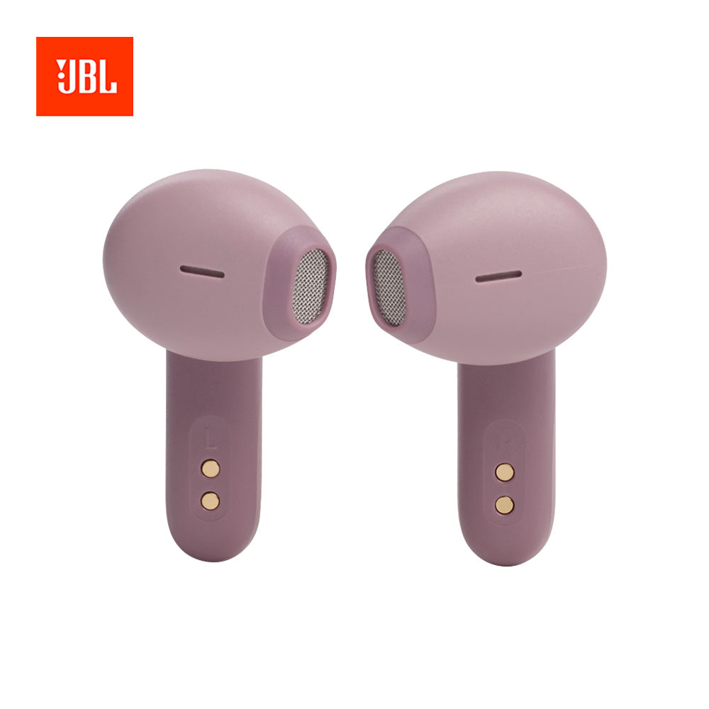 JBL Wave 300TWS 真無線平耳式耳機