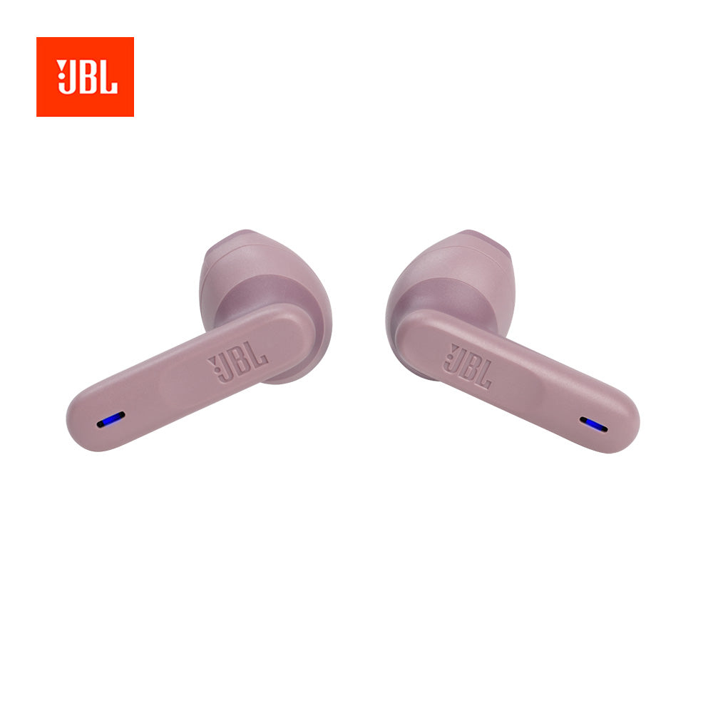 JBL Wave 300TWS 真無線平耳式耳機