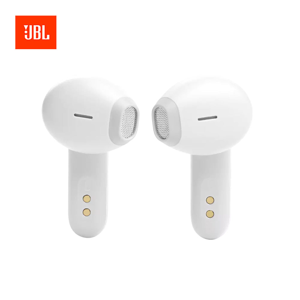 JBL Wave 300TWS 真無線平耳式耳機