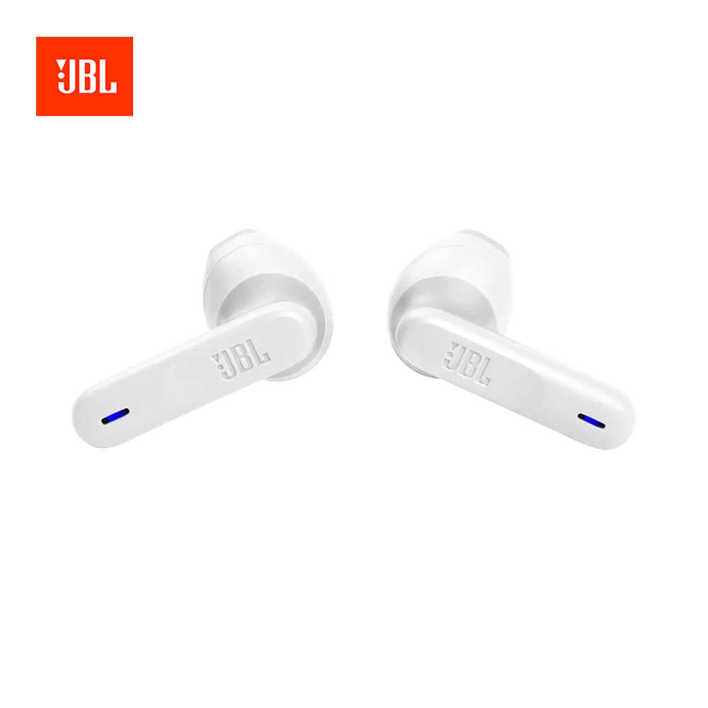 JBL Wave 300TWS 真無線平耳式耳機