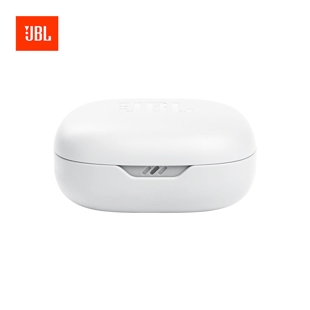JBL Wave 300TWS 真無線平耳式耳機