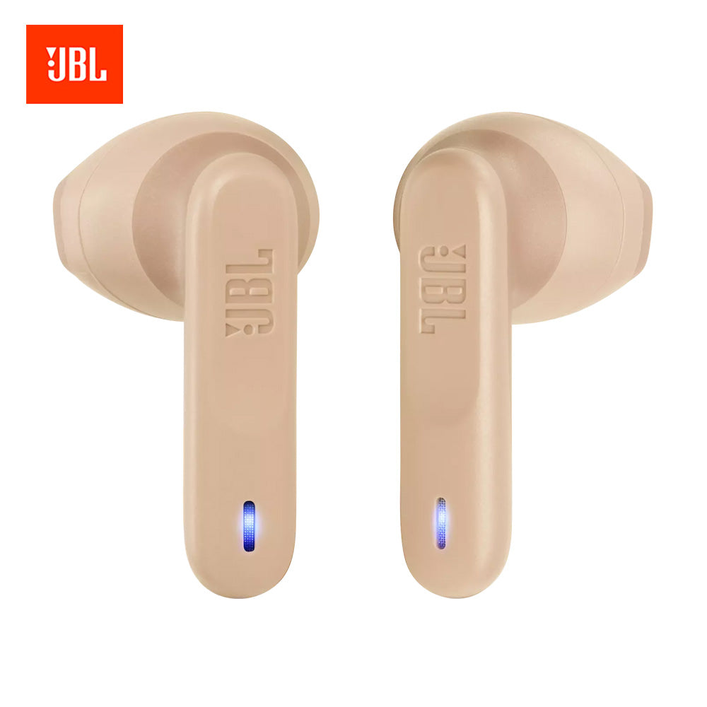 JBL Wave Flex 真無線平耳式耳機
