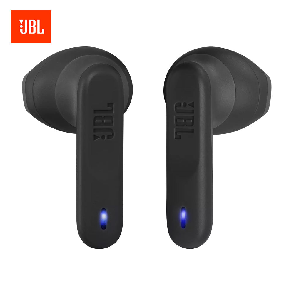 JBL Wave Flex 真無線平耳式耳機