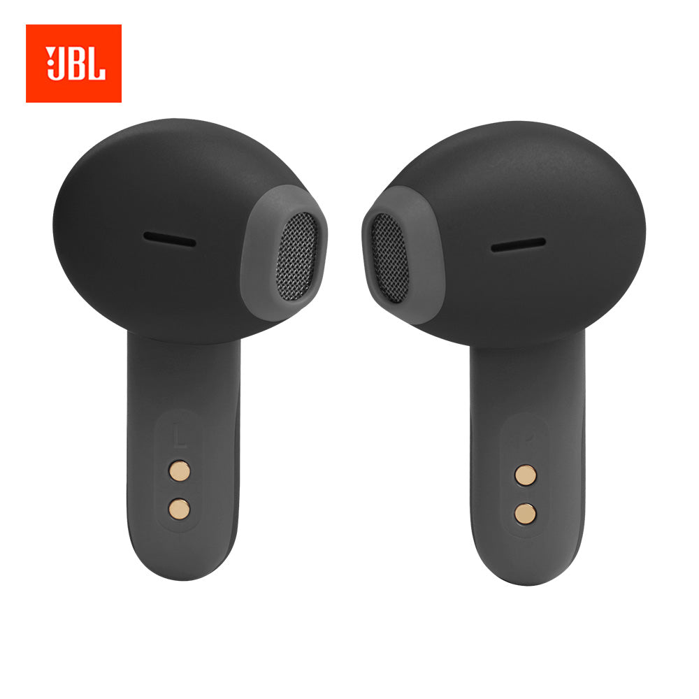 JBL Wave Flex 真無線平耳式耳機