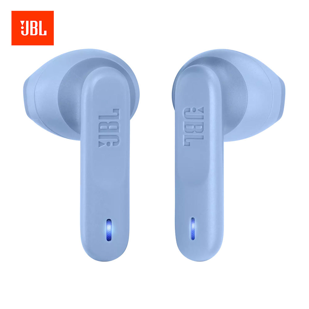 JBL Wave Flex 真無線平耳式耳機
