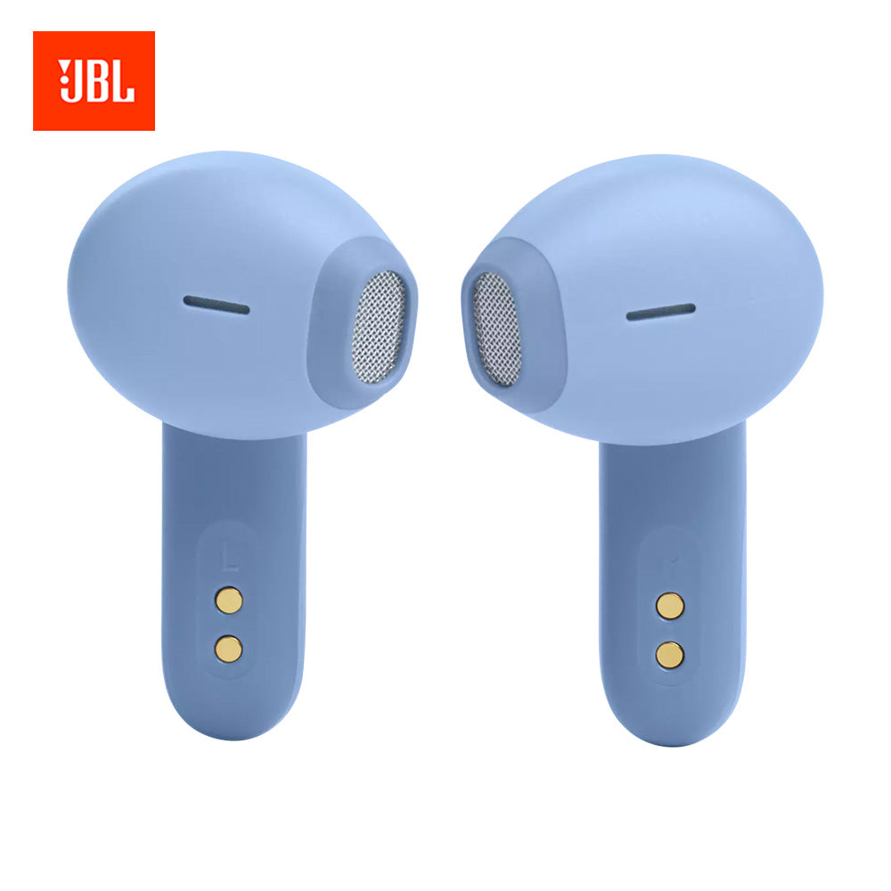 JBL Wave Flex 真無線平耳式耳機