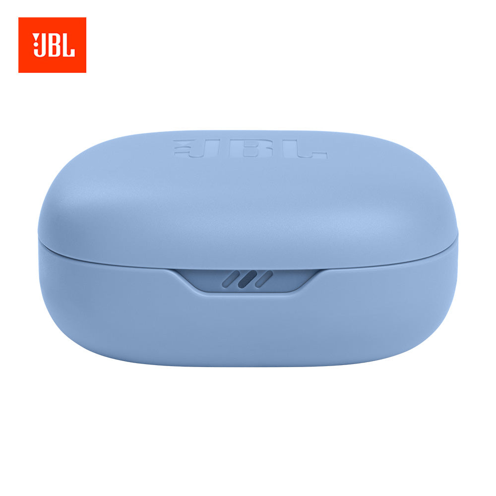 JBL Wave Flex 真無線平耳式耳機