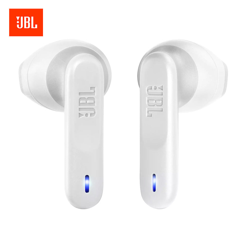 JBL Wave Flex 真無線平耳式耳機