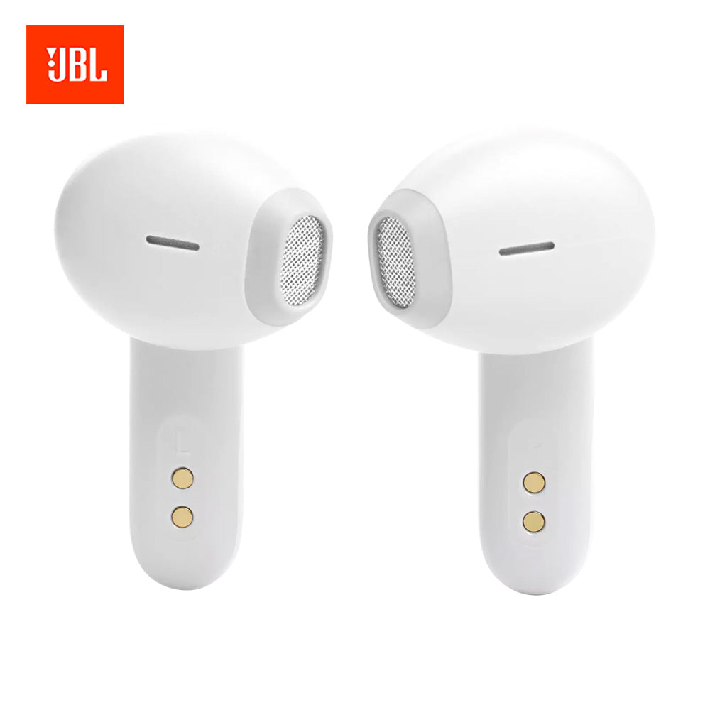 JBL Wave Flex 真無線平耳式耳機