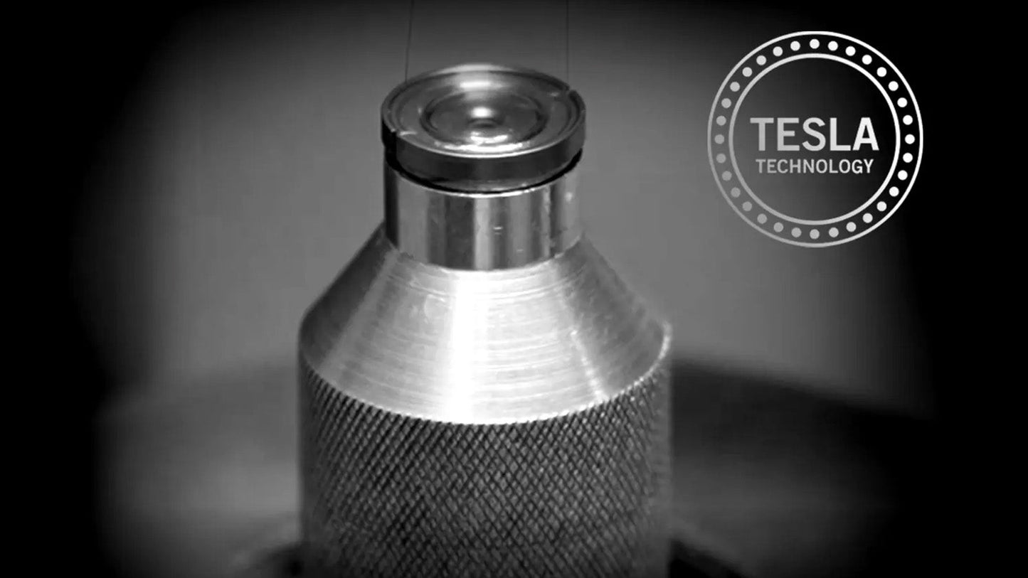 beyerdynamic XELENTO remote 2nd Generation 入耳式耳機