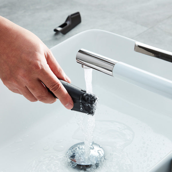 Panasonic 樂聲 ER-GK20 毛髮修剪器(平行進口 原裝正貨)