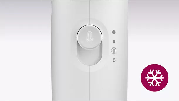 Philips 飛利浦 3000 Series 電風筒 BHD300/13