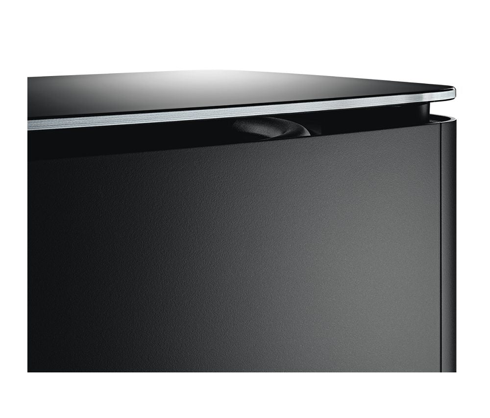 Bose Bass Module 700 無線低音箱
