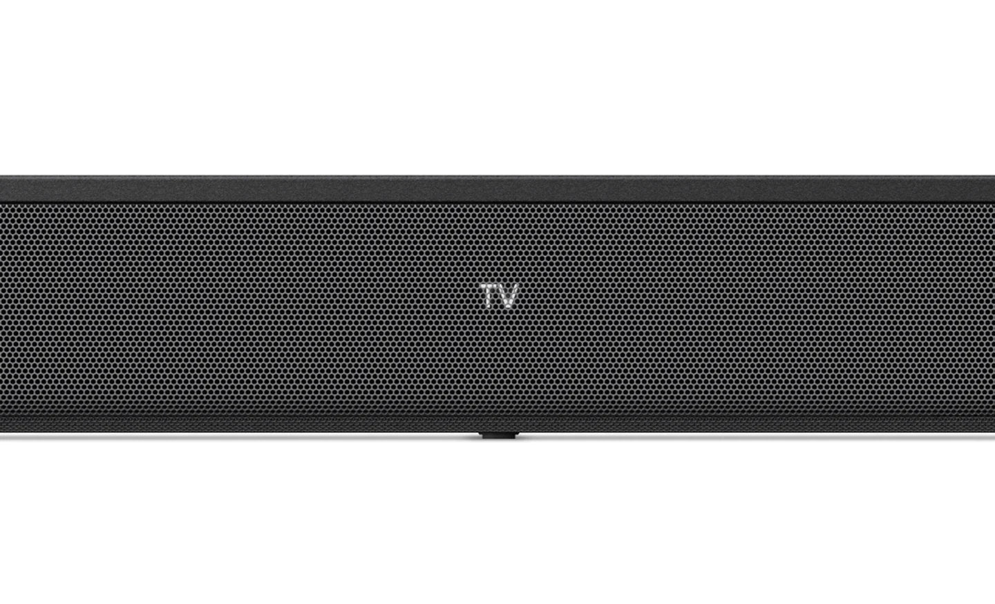 SONY HT-S400 2.1 聲道 Soundbar