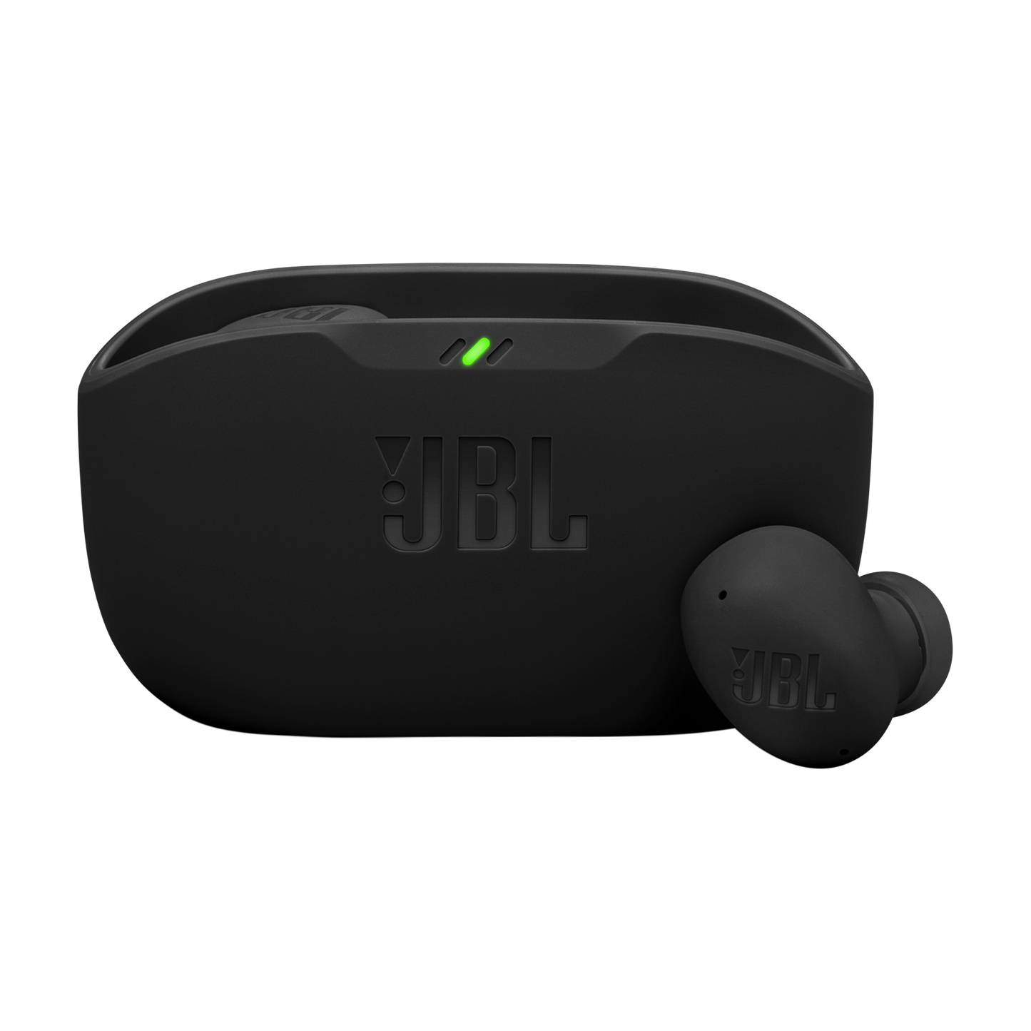 JBL Wave Buds 2 真無線降噪豆形入耳式耳機