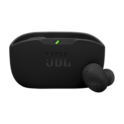 JBL Wave Buds 2 真無線降噪豆形入耳式耳機